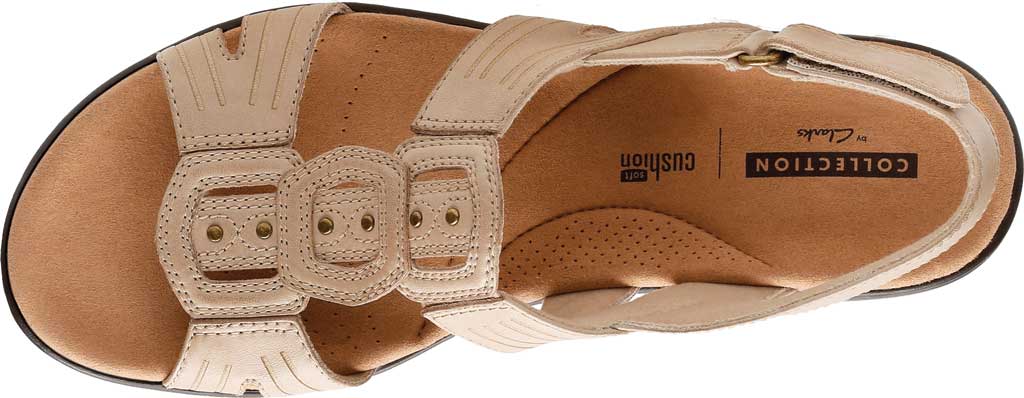 Leisa vine clarks sandals Outlet