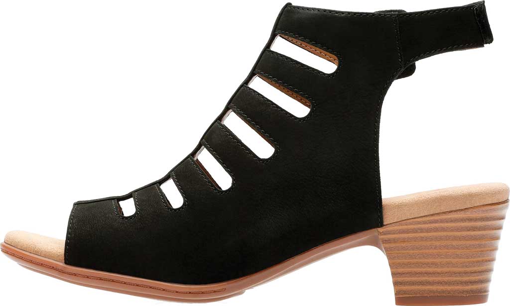 Clarks Valarie Shelly 2025 - Main Image