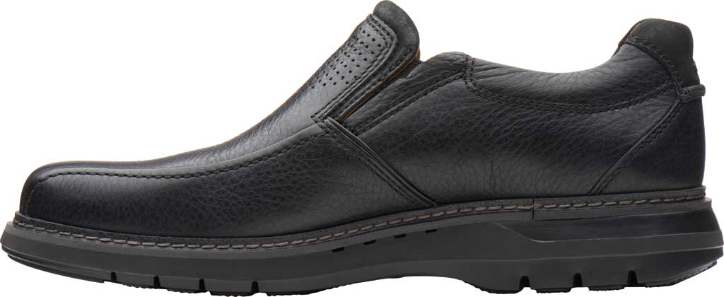 un ramble step clarks