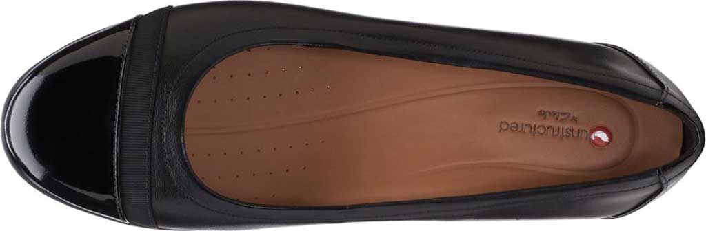 un blush cap clarks