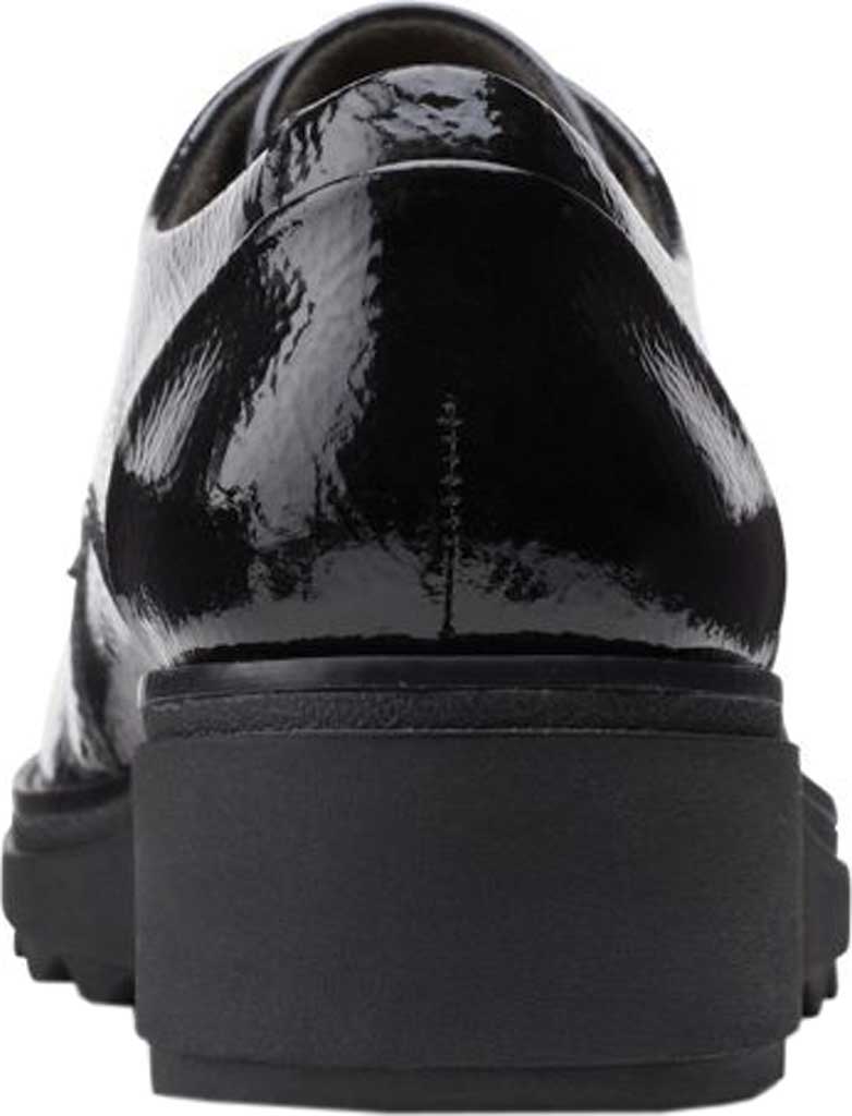 boys wide width dress shoe on Women S Clarks Sharon Noel Sneaker Shoes Com