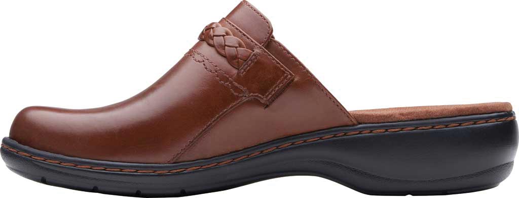 Clarks Womens Leisa Carly Clog