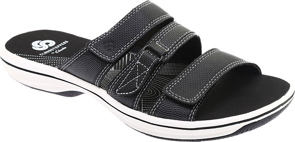 clarks brinkley coast