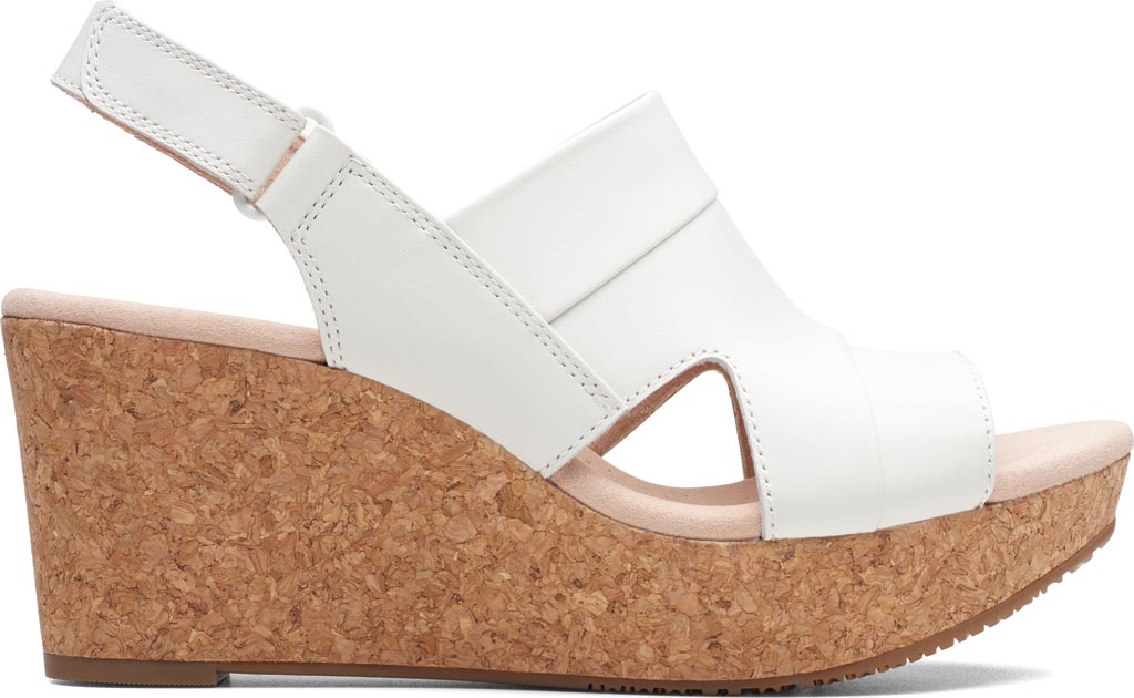 clark annadel wedges