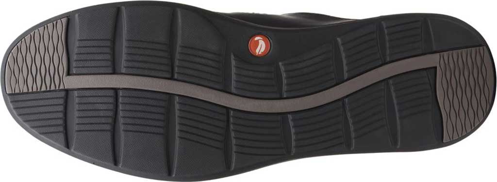 un abode strap clarks