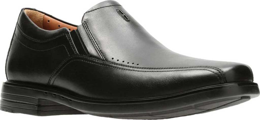 clarks unsheridan