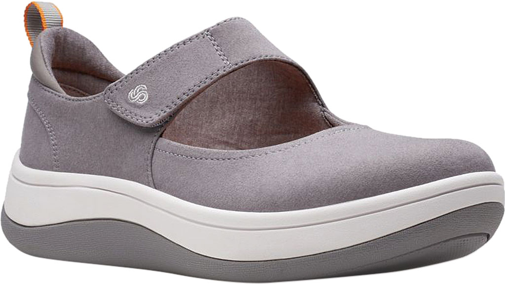 clarks arla jane