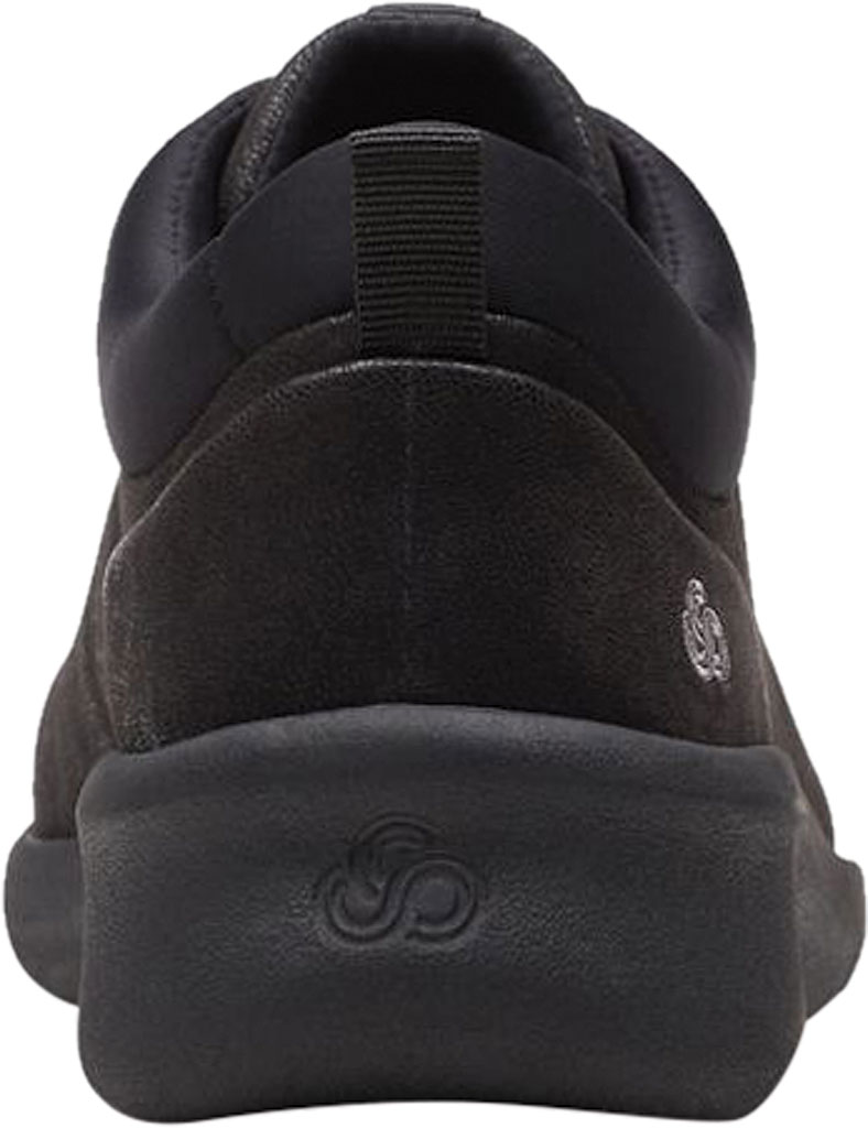 chanel logo dad sandals