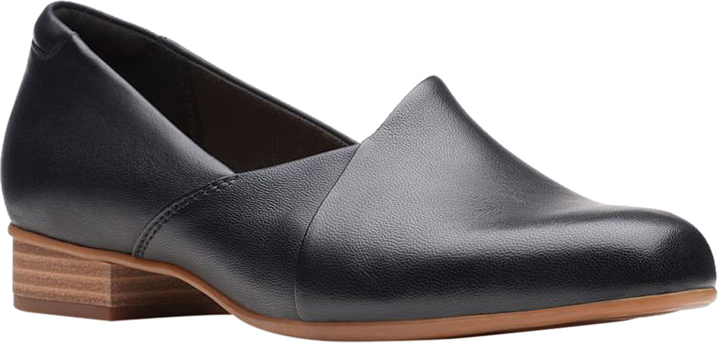 clarks juliet