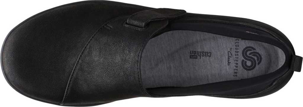 clarks sillian 2.0 ease