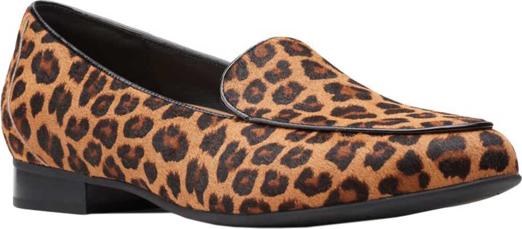 clarks un blush ease