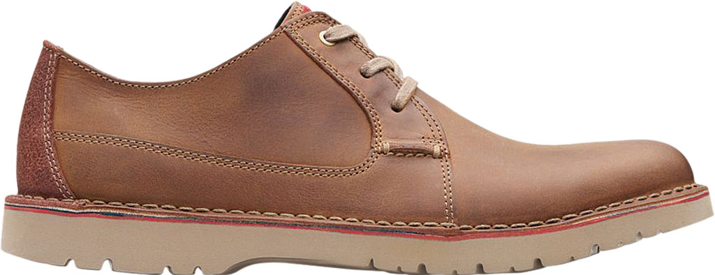vargo plain