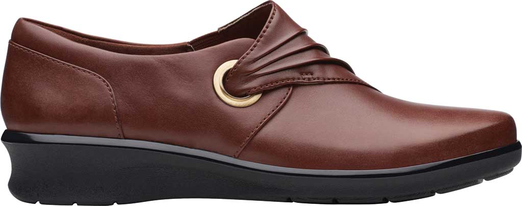 Clarks Hope Shine Mocassini Donna Clarks Hope Shine Mocassini Donna