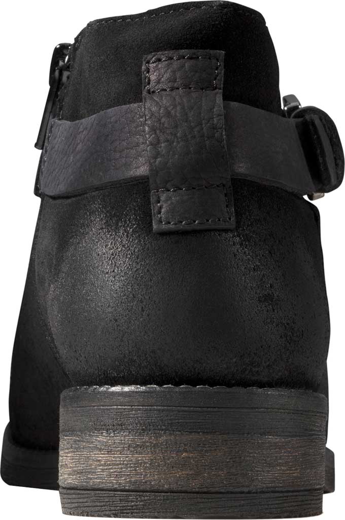 clarks demi boot