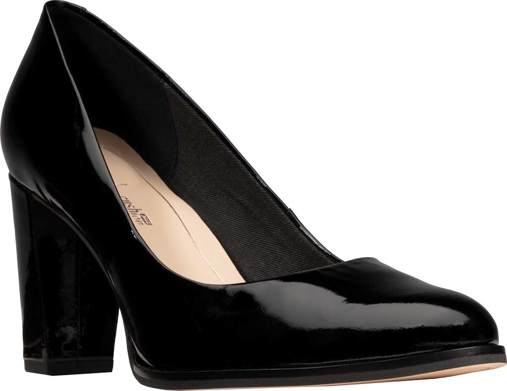 kaylin cara clarks shoes