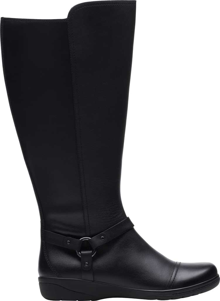 cheyn meryl boot