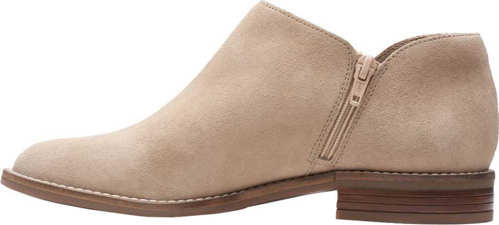 clarks camzin pull
