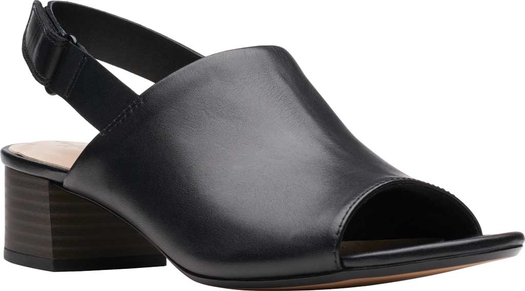 clarks elisa lyndsey