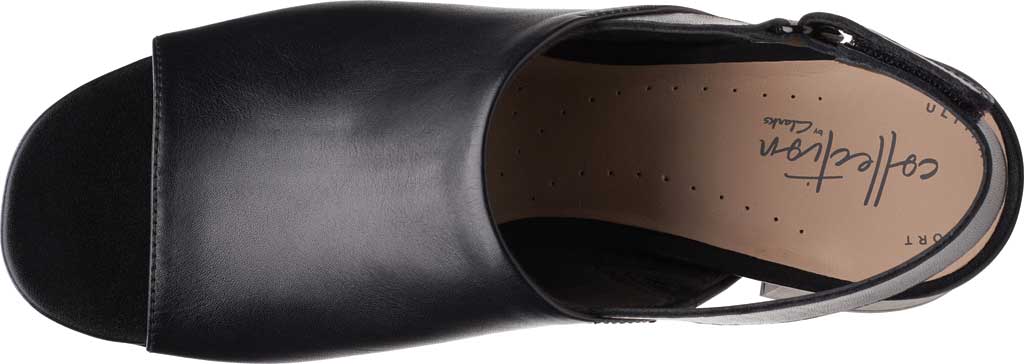 clarks elisa lyndsey