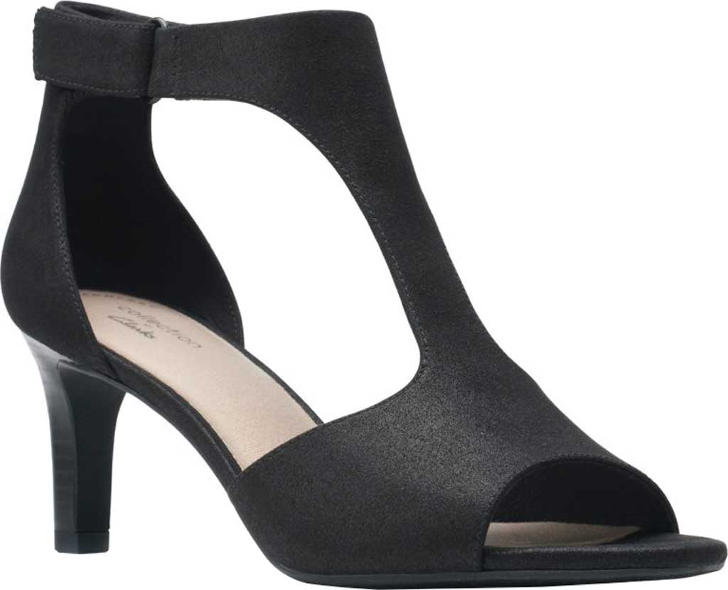 13 size mens sandals