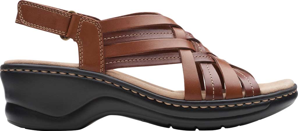clarks lexi carmen sandals