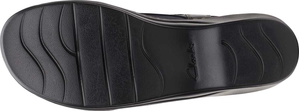 cole haan goldwyn 2.0 slide sandal