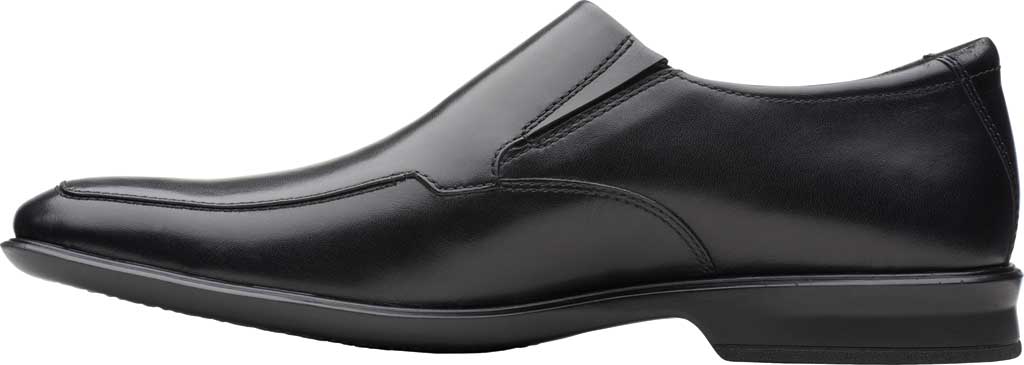 bensley step clarks