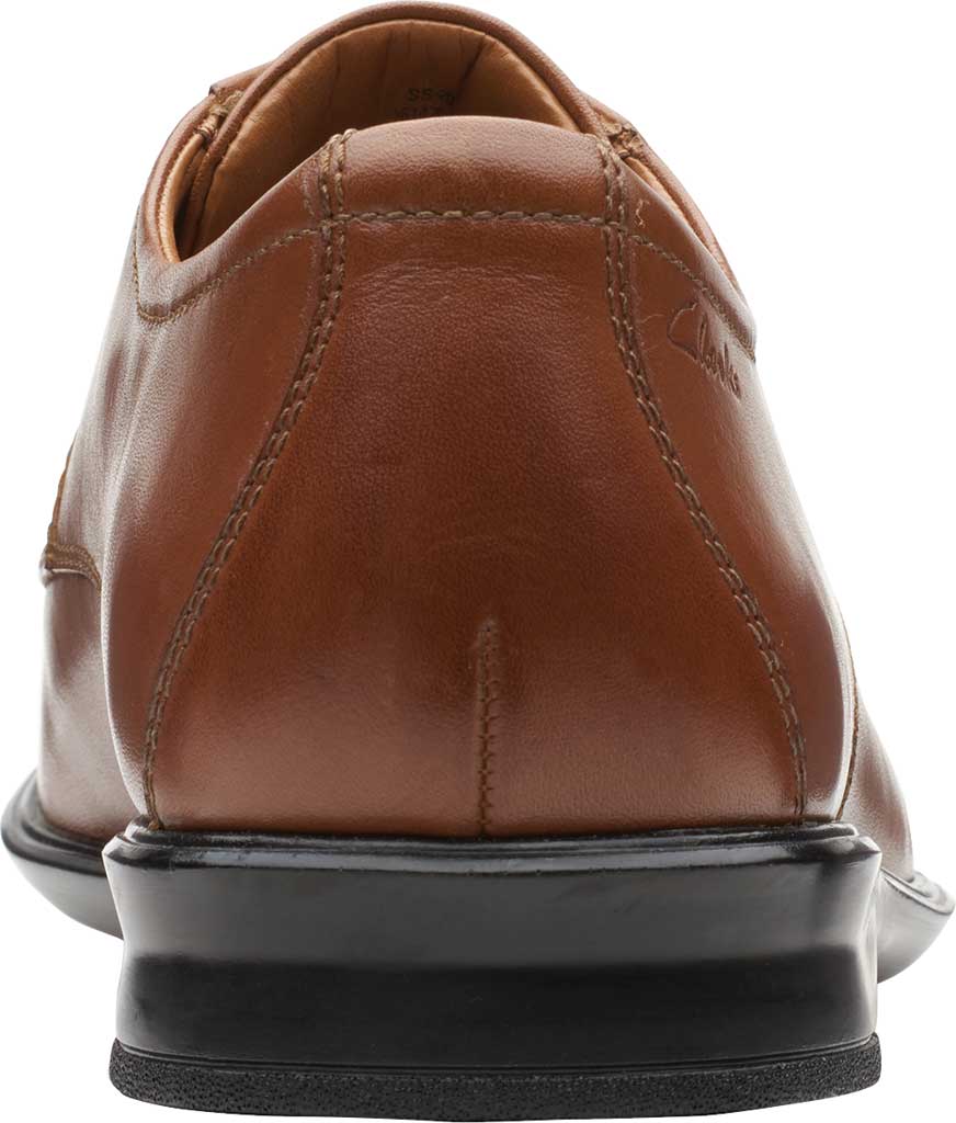 bensley step clarks