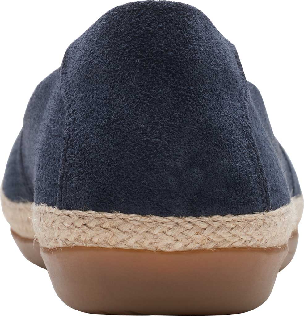 clarks danelly espadrille