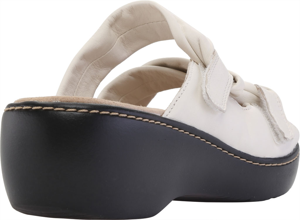 clarks delana jazz sandals