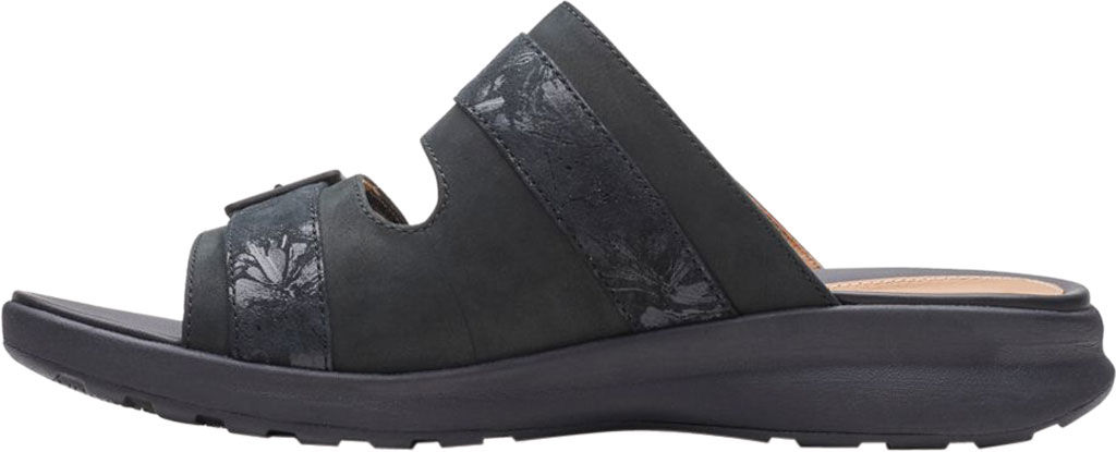 clarks un adorn slide