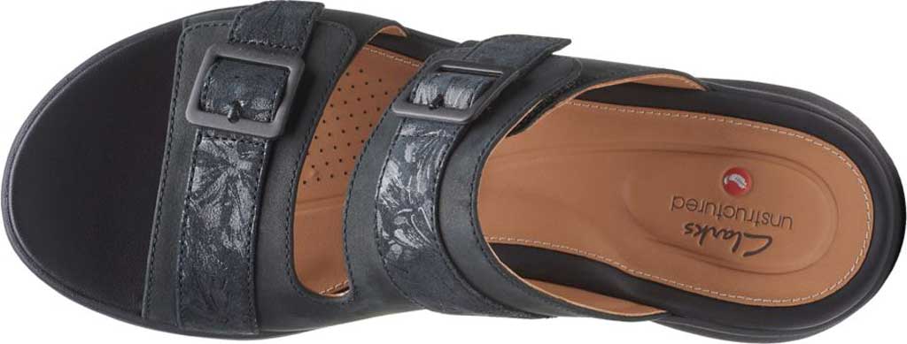 clarks un adorn slide