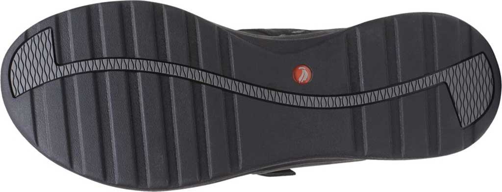 clarks un adorn slide