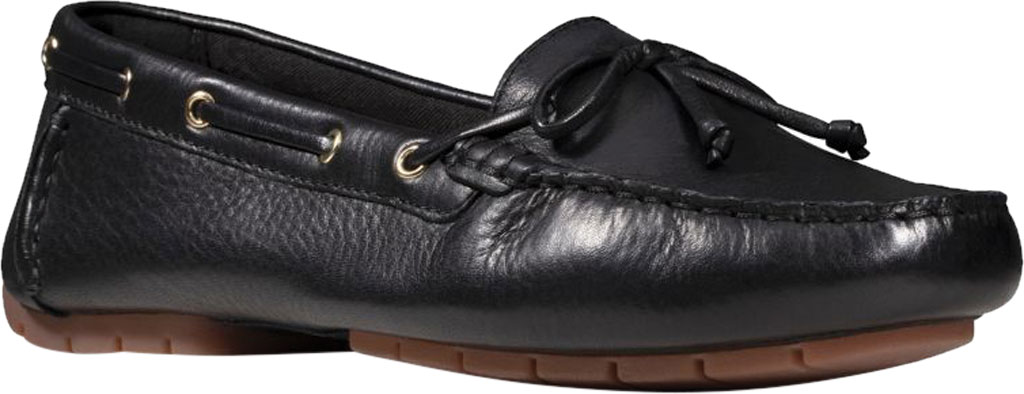 Clarks C Mocc Femme Mocassins Loafers