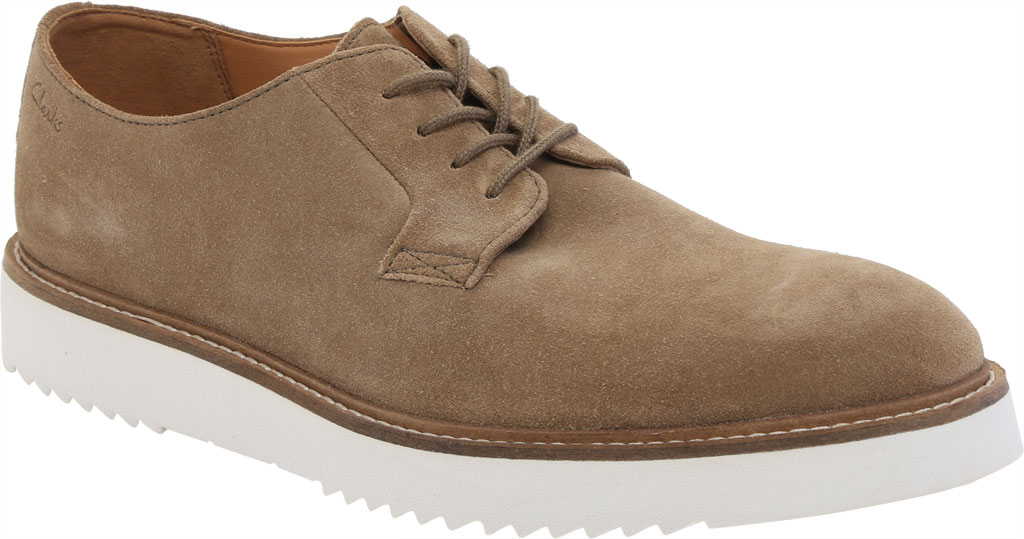 Ernest walk clarks Clearance
