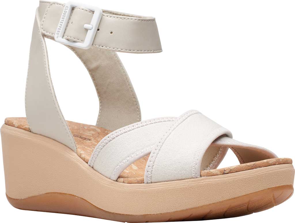 tik tok steve madden sandals