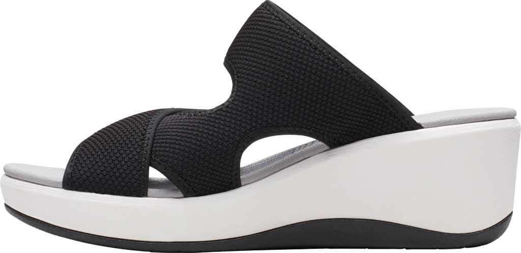 Clarks step cali reef Clearance