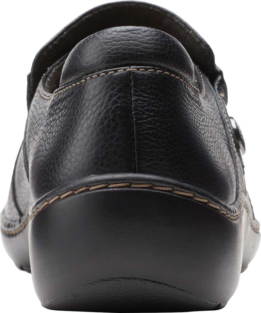 boys wide width dress shoe on Women S Clarks Cora Poppy Slip On Shoes Com