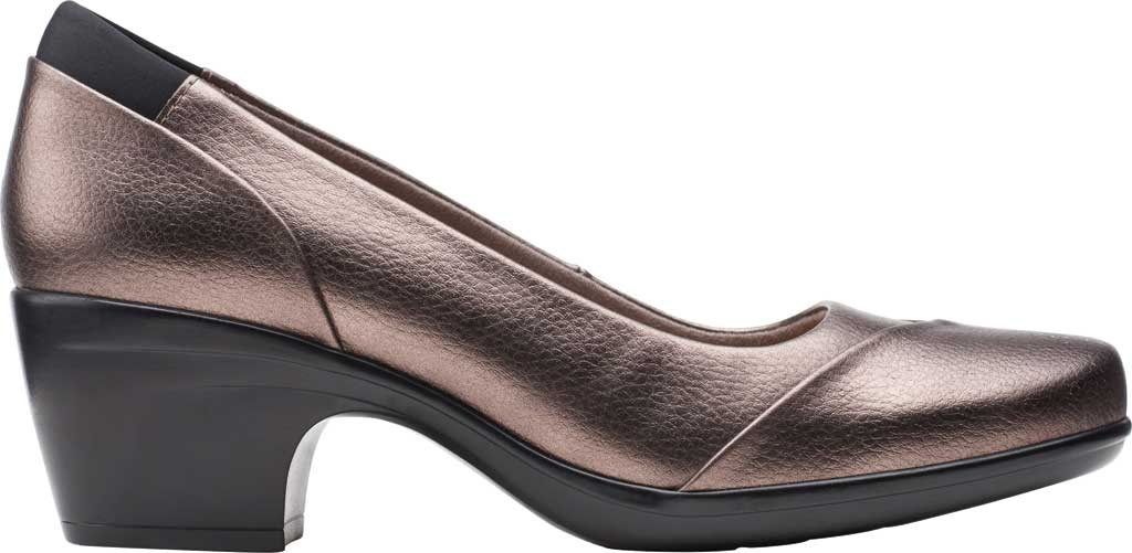 Women's Clarks Emily Alexa Pump