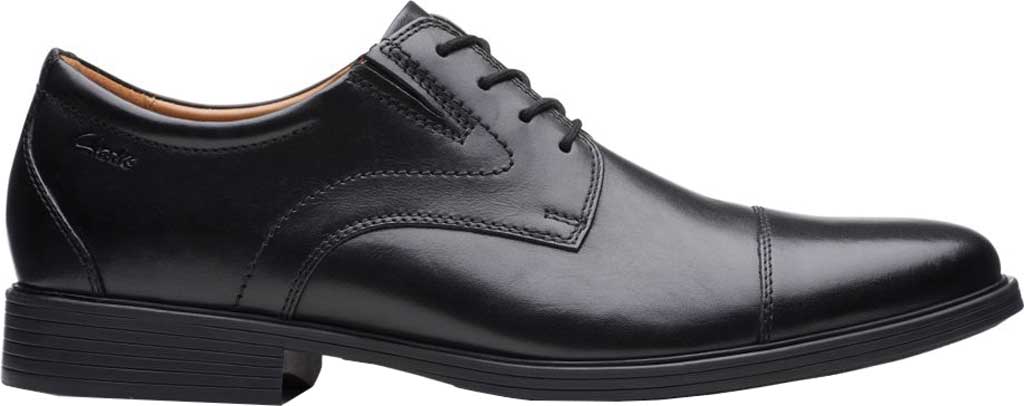 clarks whiddon cap