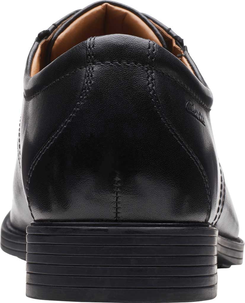 clarks whiddon cap