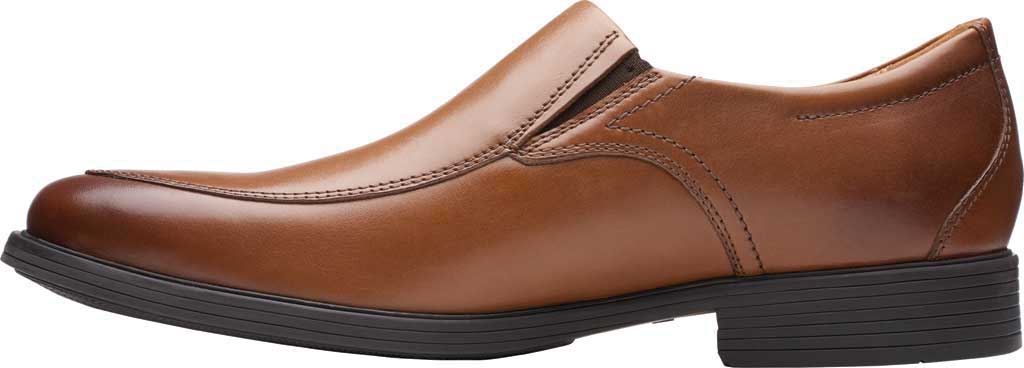 Clarks Whiddon Step Mocassino Uomo Clarks Whiddon Step Mocassino Uomo