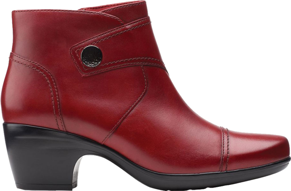 only emily straight cropped ankle