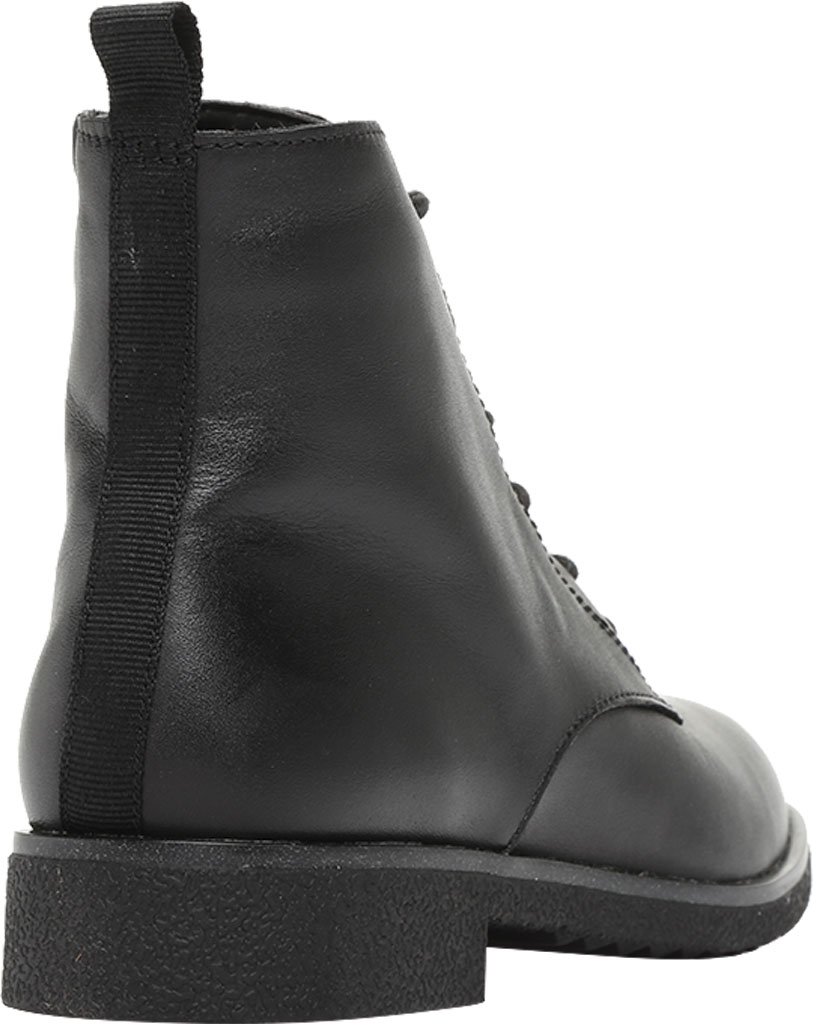 Chelsea Clarks Griffin Lace Up Boot Clarks Griffin Lace Boots 2025