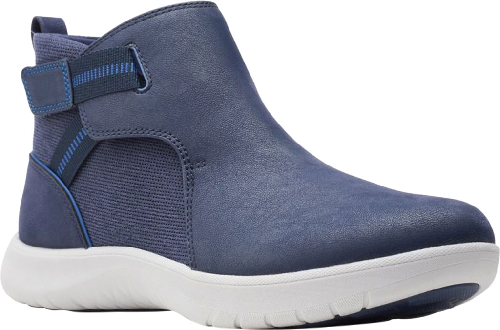 clarks adella