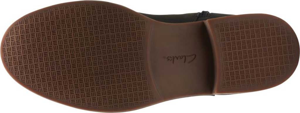 clarks camzin tree boots