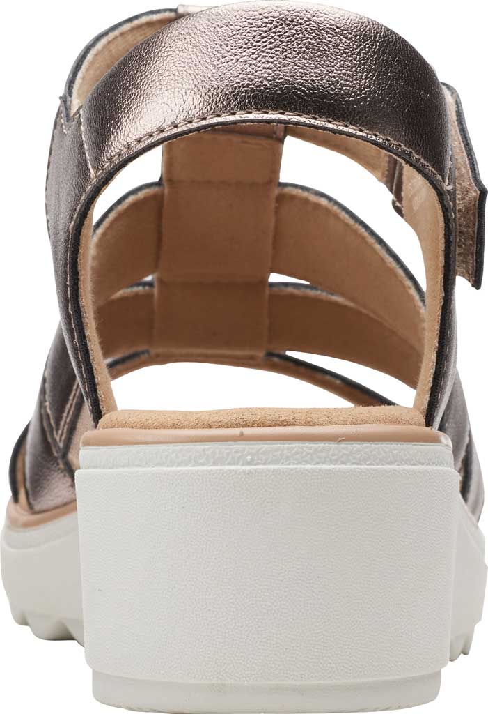 clarks jillian quartz sandals