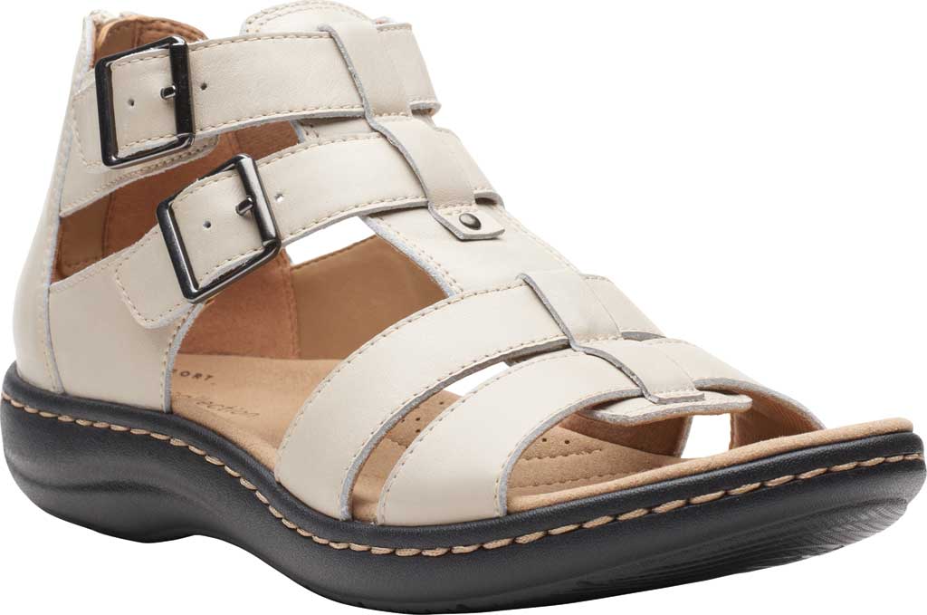 clarks laurieann CEGICAP