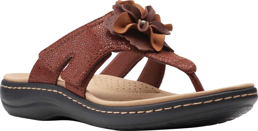 clarks laurieann gema