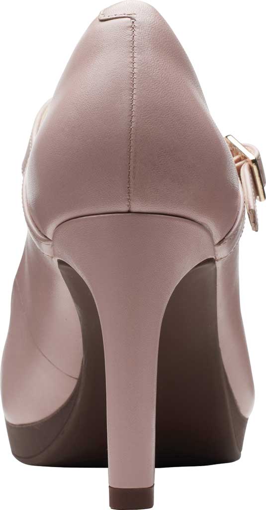 ambyr gem high heel boots